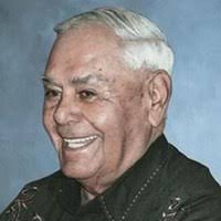 Gerald McKay Obituary