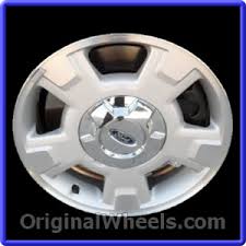 We did not find results for: 2013 Ford Truck F150 Rims 2013 Ford Truck F150 Wheels At Originalwheels Com