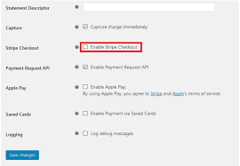 >> demo & download << 12) paytm payment gateway for woocommerce How To Enable Credit Card Validation In Woocommerce For Stripe Gateway Fraudlabs Pro Articles Tutorials