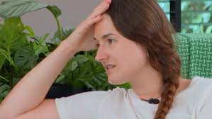 Lisa onderbreekt Iva tot drie keer toe in 'LLDL': 'Voel me niet  aangetrokken'