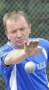 Tarbes : gagner pour espérer