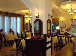 Cheap hotels in baile felix. Hotel Ami Baile Felix Desde 58 Rumbo