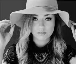 Music — Jack Gilchrist Photography