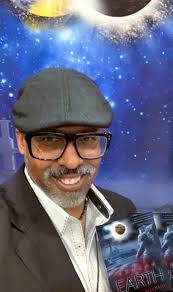 Dennis Calloway's Instagram, Twitter & Facebook