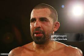 26 Murdock Of The Defects Stock Photos, High-Res Pictures, and Images