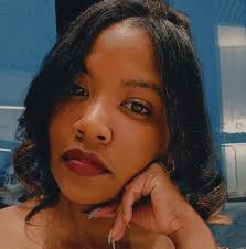 Is there any local anonymous dv help groups..... not from the area and i  desperately need a support system but my partner has quite a few community  ties....