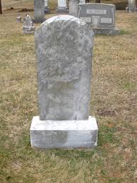 - Cochran, James Addison