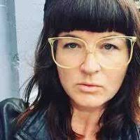 Kim Kay Email & Phone Number