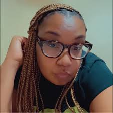 Shantel has been with us 15 years today, and we couldn't be more thankful.  We love having you here! ❤️