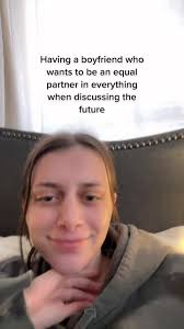 Wdym I can’t just plan our life out