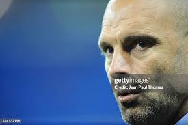 251 Gerald Lyons Photos & High Res Pictures