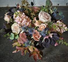 Zillow predicts the home values in 91387 will increase 10.5% (↑) in the next year. The Flowers This Week Are Amazing Flower Arrangements Floral Arrangements Flowers