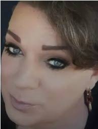 PORT ANGELES — Mike McAleer, described by his daughter Colleen McAleer as  “a pillar of our community,” died Wednesday. He was 86. “He was an  irreverent smart aleck when he wanted to