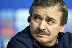 2018: Lo pasado, lo bueno guardado y lo malo olvidado