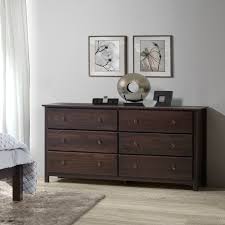 Explore a wide range of the best dresser wood on aliexpress to find one that suits you! Solid Wood Dressers Chests You Ll Love In 2021 Wayfair
