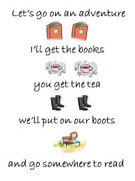 Monaruth99 Book Worms Book Lovers Reading