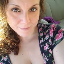 Holy Diver” 🤘🏻 Liliac