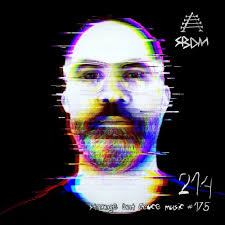 Stream Strange But Dance Music #175: 214 by Strange But Dance Music