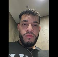 Kamiya Howard's Instagram, Twitter & Facebook