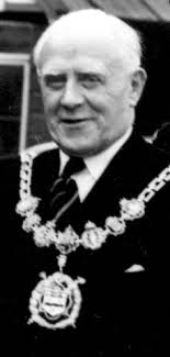 20th Century 1950-1970