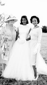 Photography Wedding Movies Wedding Star Berry Wedding