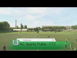 Fradi.hu, nso.hu, sas gábor, sportfotók. Ftc Slavia Praha Youtube