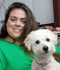 Reppin' my “The Hive” SWAG! NAE HIVE H THE PATRIOT A C THE HIVE