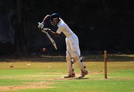 Pakistan cricket fans are excited as after almost 14 years, the south african cricket team is visiting pakistan where they will play 2 test matches and 3 t20is. Strength And Conditioning For Cricket Batsmen Perfect Balance Clinic Athlete Services Cricket Match Live Cricket Man Of The Match