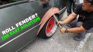 We did not find results for: Rolling Fenders Quick Easy And Free Proton Saga Youtube