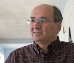 R.I.'s solar sprawl dilemma