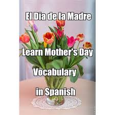 That is sure to make anyone's birthday a happy one! Mexican Mothers Day Quotes In Spanish Quotesgram