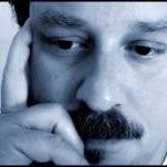 30+ "Stephen Doria" profiles