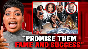 The Cast of the First Kenyan Production of The Vagina Monologues by Eve  Ensler