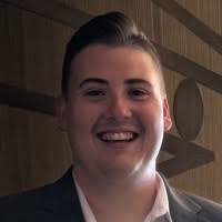 20+ "John Greaney" profiles