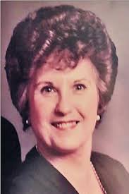 Jean K. (Galstad) Elstad