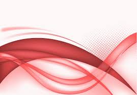 Best hd wallpapers of abstract, desktop backgrounds for pc & mac, laptop, tablet, mobile phone. Abstract Red Wallpaper Png