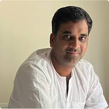 Siddharth-rane connections