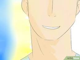 10 Ways To Be A Good Talker - Wikihow