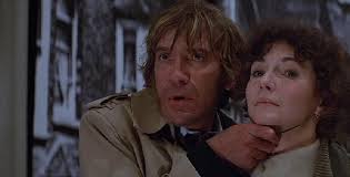 The Best Movie You Never Saw: Time After Time