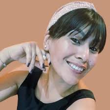 Algunos me preguntan