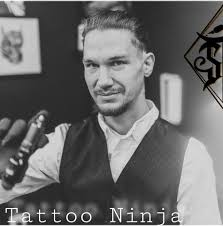 Dustin Duhl's Instagram, Twitter & Facebook