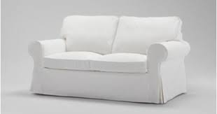 ikea oturma odasi ektorp 2 kisilik kanepe family room furniture love seat