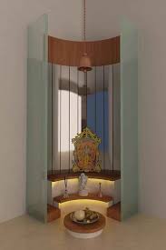 Pooja Room Designs In Glass Pooja Room Designs Temple Design For Home Room Door Design Pooja Room Design