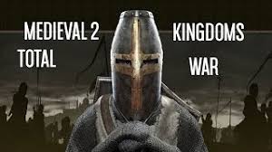 Medieval 2 total war + kingdoms. How To Download Install Medieval 2 Total War Gold Kingdoms For Free Torrent Youtube