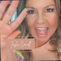 2700+ "Tasha !" profiles