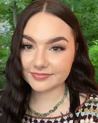 Find Art Therapy and Psychologists in Cuyahoga County