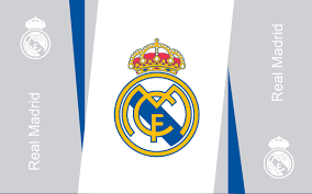 Real madrid fc flag wm official merchandise. Real Madrid Fc Flag Flagman Real Madrid Flags For Sale