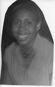 Guide to the Queen E. Amos Collection, 1954-2016