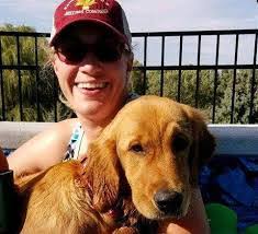 Lisa Schrum's Instagram, Twitter & Facebook