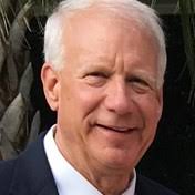 Kreps Family Obituaries